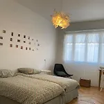 Le Thirty - Appt 70M2, Centre De Royan & Plage
