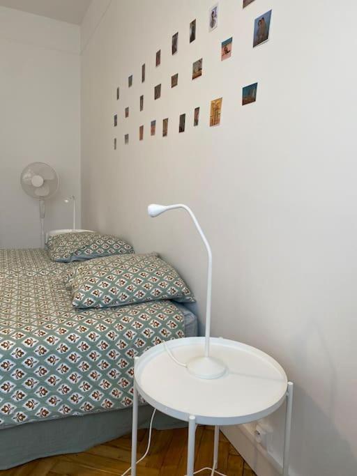 Le Thirty - Appt 70m2, Centre De & Plage Apartment *